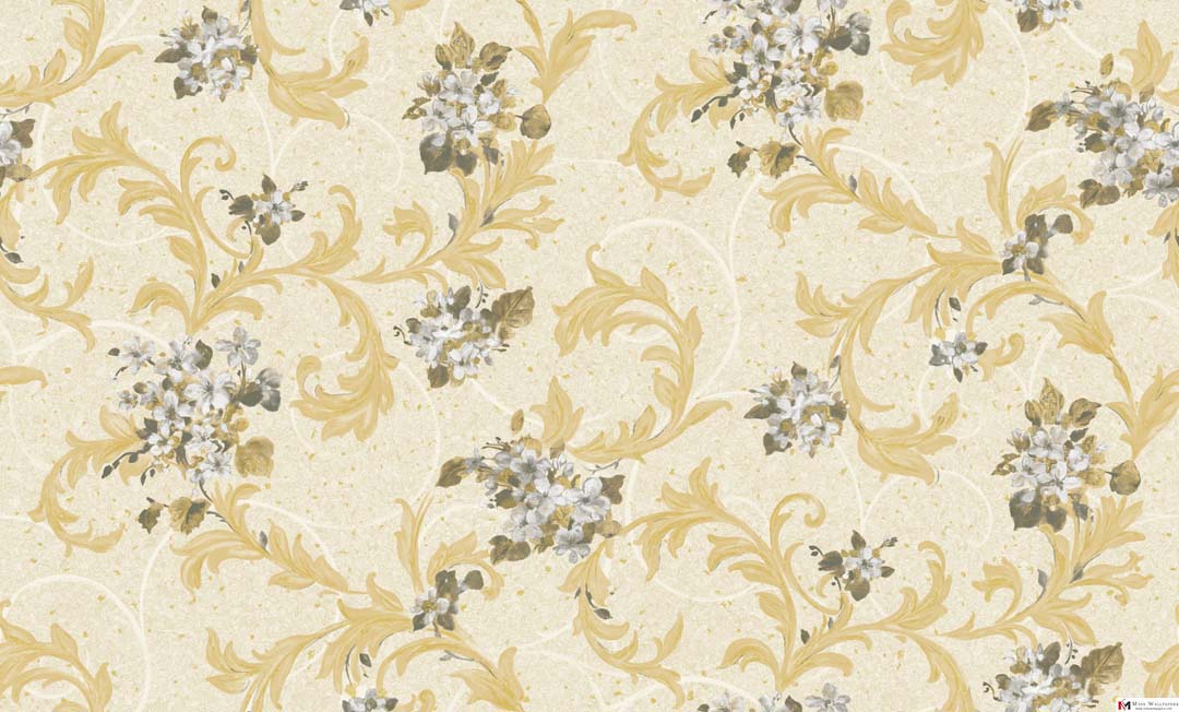 natural-wall-pape- for-wall-service-maduravoyal